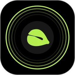 木鱼app