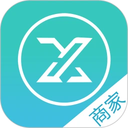 线上洗护下单