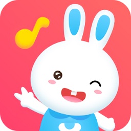 火火兔
