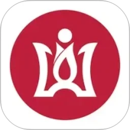 医考在线学习平台