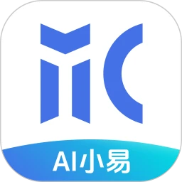 V策