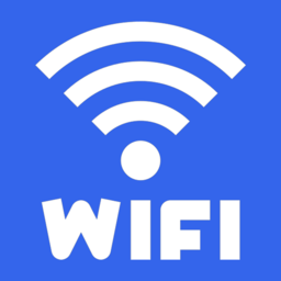 WIFI信号大师1.1.2