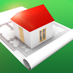 Udesignit家居3D设计app下载