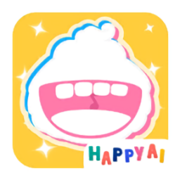 精灵音乐ios版