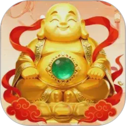和乐见喜