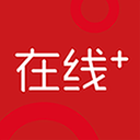万科在线家