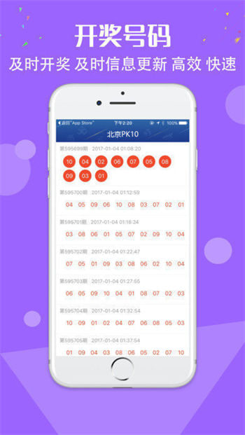 35图库