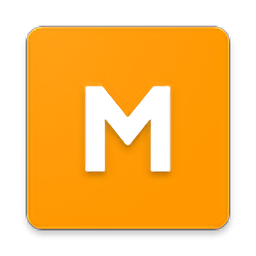 Mix