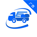 牧运通桂gps平台 安卓版v1.1.8.22101003