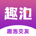 近近