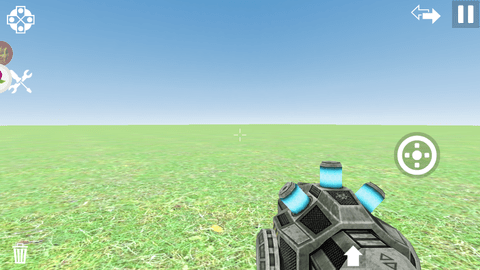 动物园里有什么