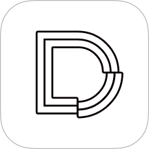 DreameDesign官方版