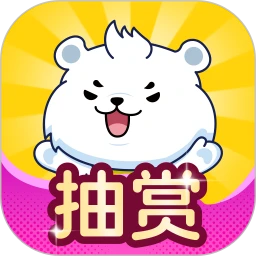 模玩熊