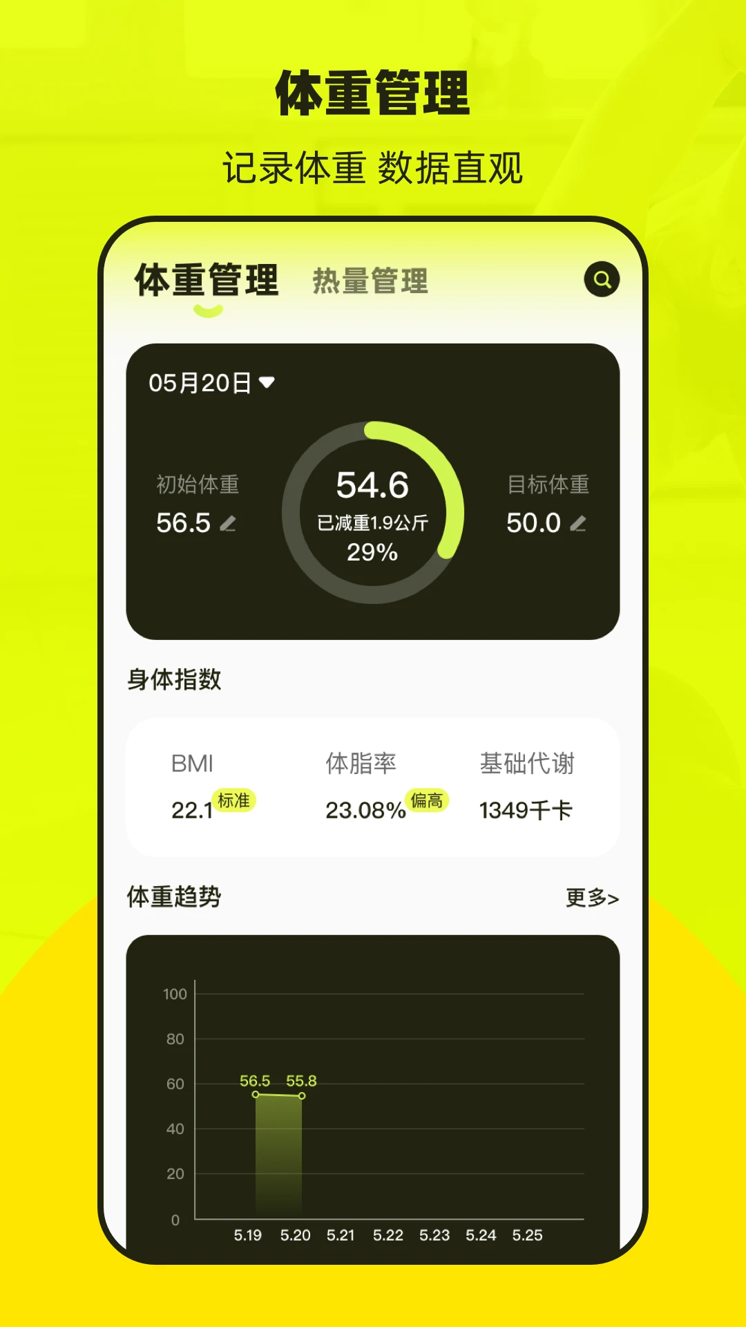 普拉提 普拉提