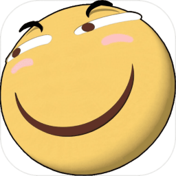 大千世界手游华为版本