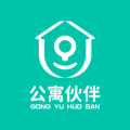 匠心寓