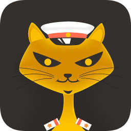 猫警长