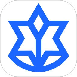 星吖工匠