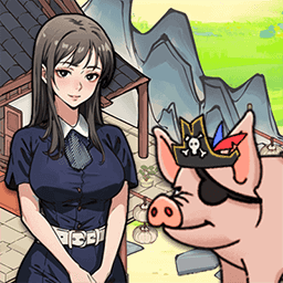 大专家