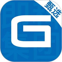 超G购