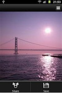 Canon CW佳能相机视窗