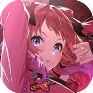 学マス