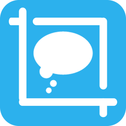 玩截图5.3.9