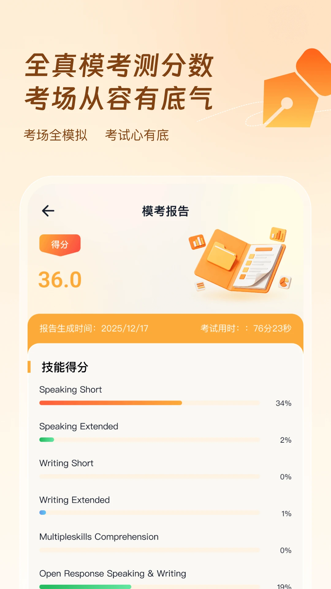 白鸭PTE