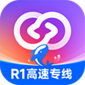 问小白 免费安卓版v3.13.0