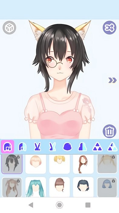 轻舟