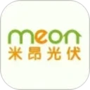 米昂云