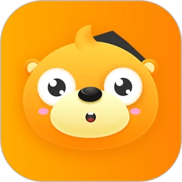 群悦书生学生