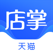 天中图库