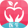 小苹果儿科医生端iphone版
