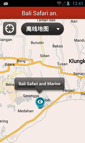 多趣旅行 多趣旅行