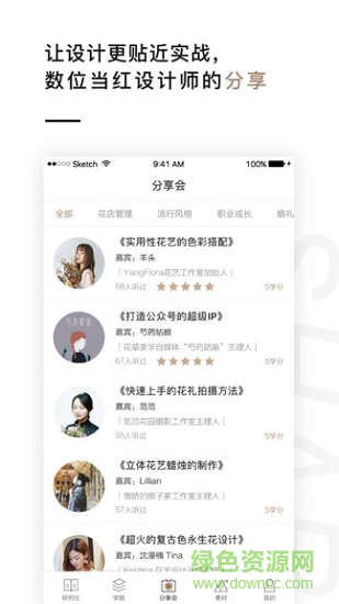 花田小憩研究社