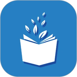 Answer Reader