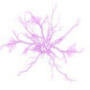 闪 电 侠 辅 助 器