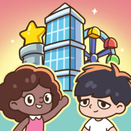 幸福都市游戏破解版 1.3.9最新版