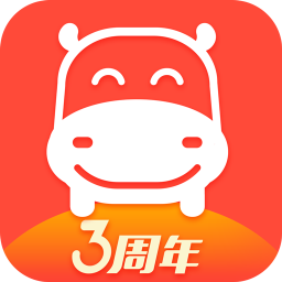 嘟嘟巴士苹果版
