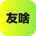 黑白门