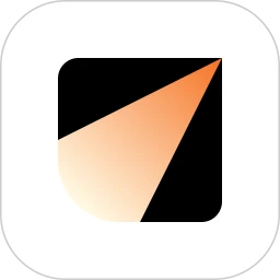 TraceTime笔记