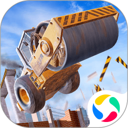 死亡飞车安卓版