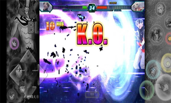 展示高智商 展示高智商