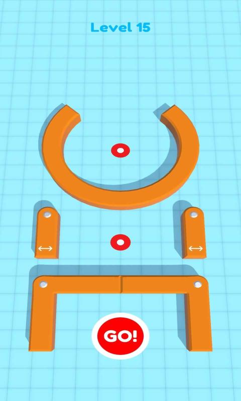 Trapper 3D(猎捕3D)