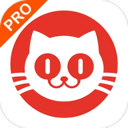 猫眼专业版最新版