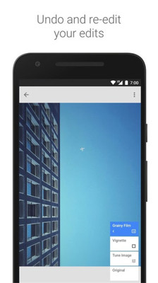 snapseed软件安装官方