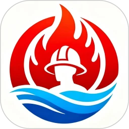 消防处警全行程APP