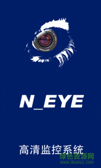 N_EYE