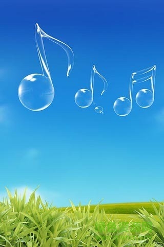 古筝铃声手机软件